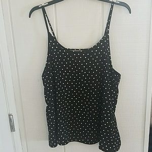 NWT Nordstrom rack tank top